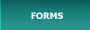 Business Forms