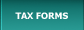 Tax Forms