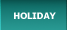 Holiday Cards Calendars & Gifts