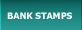 Bank Endorsement Stamps