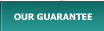 100% Satisfaction Guarantee