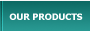 Browse All Printed Products