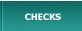 Business Checks
