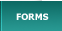 Business Forms