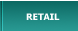 Retail Business Forms