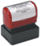 Bank Endorsement Stamp