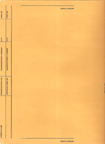 1075, 40# FILE ENVELOPE W/HEADER  