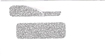 Double Window Confidential Envelope