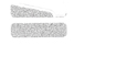 Double Window Confidential Envelope