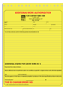 Contractor Forms