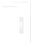 HCFA Blank Self Seal Envelope, Right Window