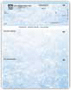 QuickBooks Checks