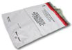 Security Deposit Bag 53849