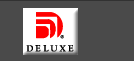 Deluxe Checks