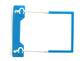 Medi-Clip FILE FASTENER