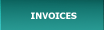 Invoices