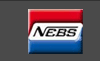 NEBS Checks