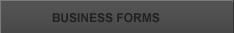Business Forms
