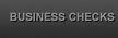 Business Checks
