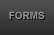 Business Forms