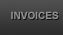 Laser Invoices, Inkjet Invoices