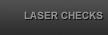 Laser Checks