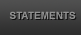 Laser Statements, Statements