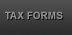Tax Forms